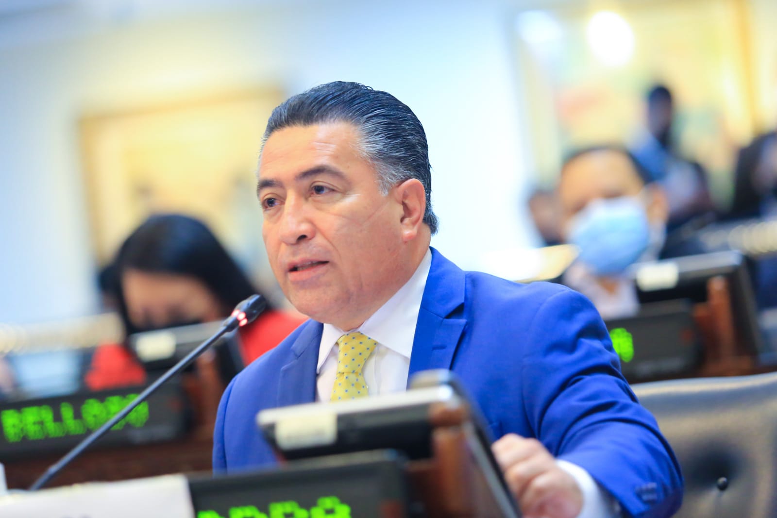 Portillo Cuadra rechaza ser defensor de Quijano en proceso de Antejuicio portillo-cuadra-rechaza-ser-defensor-de-quijano-en-proceso-de-antejuicio